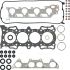 KOMPLET USZCZELEK GŁOWICY VICTOR REINZ 02-53720-02 HONDA 16V 1.8-2.0 98-