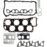 KOMPLET USZCZELEK GŁOWICY VICTOR REINZ 02-29110-02 VW 12V 2.8-2.9 91-