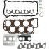 KOMPLET USZCZELEK GŁOWICY VICTOR REINZ 02-29110-02 VW 12V 2.8-2.9 91-