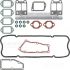 KOMPLET USZCZELEK GŁOWICY GLASER D83314-00 NISSAN 4.0D 90-