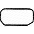 USZCZELKA MISKI OLEJU PAYEN JJ089 BMW 1.6-2.0 63-91