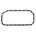 USZCZELKA MISKI OLEJU BGA OPEL 3372 BMW 1.6-2.0 63-91