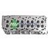 GŁOWICA MV PARTS I1147 NS 16V 3.0DTI 06- 