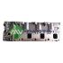 GŁOWICA MV PARTS I1147 NS 16V 3.0DTI 06- 