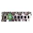 GŁOWICA MV PARTS I1147 NS 16V 3.0DTI 06- 