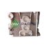 GŁOWICA MV PARTS I1147 NS 16V 3.0DTI 06- 