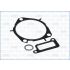 KOMPLET USZCZELEK BLOKU AJUSA 54182500 OPEL 2.0CDTI 08-