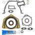 KOMPLET USZCZELEK BLOKU VICTOR REINZ 08-39648-01 OPEL 2.0CDTI 08-