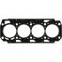 USZCZELKA GŁOWICY VICTOR REINZ 61-37665-00 OPEL 2.0CDTI 08-