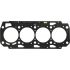 USZCZELKA GŁOWICY VICTOR REINZ 61-37665-10 OPEL 2.0CDTI 08-