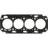 USZCZELKA GŁOWICY VICTOR REINZ 61-37665-20 OPEL 2.0CDTI 08-