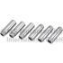 PROWADNICA ZAWOROWA TRW 81-25102 WYDECHOWA MAN D2866 94-