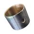 TULEJKA KORBOWODOWA MV PARTS B1639 RENAULT 1.9TDi 99-