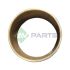 TULEJKA KORBOWODOWA MV PARTS B1639 RENAULT 1.9TDi 99-