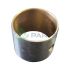 TULEJKA KORBOWODOWA MV PARTS B1639 RENAULT 1.9TDi 99-
