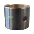 TULEJKA KORBOWODOWA MV PARTS B1639 RENAULT 1.9TDi 99-
