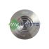 TŁOK MV PARTS P8212 STD HYUNDAI 2.2CRDI 05-