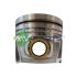 TŁOK MV PARTS P8212 STD HYUNDAI 2.2CRDI 05-