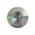 TŁOK MV PARTS P8220 0.50 HYUNDAI 2.2CRDI 05-
