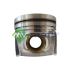 TŁOK MV PARTS P8220 0.50 HYUNDAI 2.2CRDI 05-