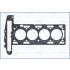 USZCZELKA GŁOWICY AJUSA 10179700 OPEL 16V 2.0-2.2 00-