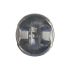TŁOK KOLBENSCHMIDT 40372600 STD DEUTZ D2011 -