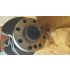 WAŁ KORBOWY BF 20050361100 MERCEDES kuty2.2CDI 98-