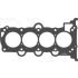 USZCZELKA GŁOWICY GLASER H40553-00 KIA 16V 1.4-1.6 06-08