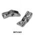 DŹWIGIENKA ZAWOROWA EUROCAMS ER5160 SMART 6V 0.6-0.7 98-07