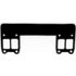 USZCZELKA KOLEKTORA WYDECHOWEGO VICTOR REINZ 71-53622-00 NISSAN 4.0D 90-