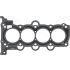 USZCZELKA GŁOWICY GLASER H40555-00 KIA 1.4-1.6 09-