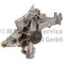 POMPA WODY KOLBENSCHMIDT 50005457 MERCEDES 2.4-5.0 93-