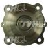POMPA WODY BEPCO 21/130-333 DEUTZ BF6M1013EC
