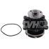 POMPA WODY BEPCO 21/130-333 DEUTZ BF6M1013EC