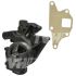 POMPA WODY BEPCO 24/130-93 FORD 450