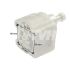 POMPA OLEJU BEP 26/90-29 JOHN DEERE 6359 -