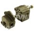POMPA OLEJU BEP 26/90-29 JOHN DEERE 6359 -
