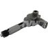 BEP 30/90-11 POMPA.OL PK A4.99 A4.107
