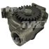 POMPA OLEJU BEP 21/90-76 DEUTZ F4L913T