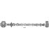 WAŁEK ROZRZĄDU EUROCAMS EC668 PSA 2.0-2.2HDI 00-