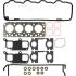 KOMPLET USZCZELEK GŁOWICY GLASER D38402-00 MERCEDES OM904 98-