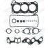 KOMPLET USZCZELEK GŁOWICY PAYEN DR140 DAIHATSU 846cc ED CUORE 86-99