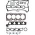 KOMPLET USZCZELEK GŁOWICY VICTOR REINZ 02-35695-02 ALFA ROMEO 1370cc 16V 97-