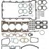 KOMPLET USZCZELEK GŁOWICY VICTOR REINZ 02-28485-03 BMW 1796cc M42 93-95