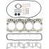 KOMPLET USZCZELEK GŁOWICY VICTOR REINZ 02-52400-01 ISUZU C240 70-