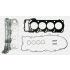KOMPLET USZCZELEK GŁOWICY PAYEN CB5550 MERCEDES 1.4 A140 MB166 97-