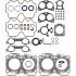 KOMPLET USZCZELEK GŁOWICY VICTOR REINZ 02-52995-01 SUBARU 2.0 IMPREZA SOHC 90-97
