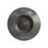 TŁOK GOETZE 8742740710 0.50 MERCEDES 3.0D 04-