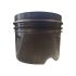 TŁOK GOETZE 8742740710 0.50 MERCEDES 3.0D 04-