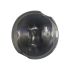 TŁOK GOETZE 8742740710 0.50 MERCEDES 3.0D 04-